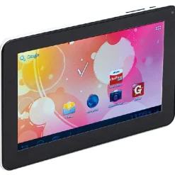 Gifi Tablette tactile Polaroid