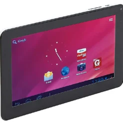 Gifi Tablette tactile Polaroid