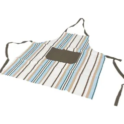 Gifi TABLIER