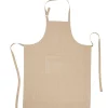 New Gifi Tablier beige