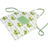 Gifi Tablier de cuisine citron vert