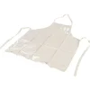 Gifi Tablier de cuisine oiseaux