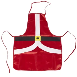 Gifi Tablier de Noël