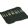 Gifi Tablier de peintre