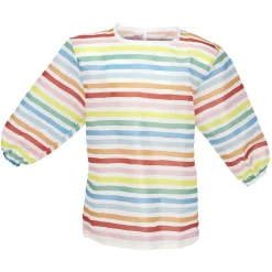Gifi Tablier de peinture imperméable pour enfant