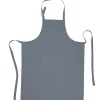 Gifi Tablier gris