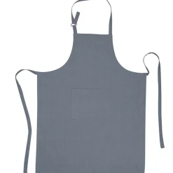 Gifi Tablier gris