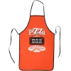 Gifi Tablier humoristique