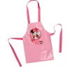 Gifi Tablier plastifié Minnie
