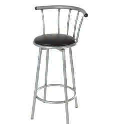 Gifi Tabouret de bar