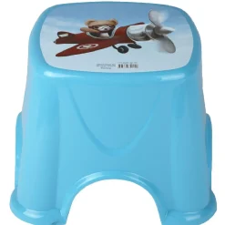 Gifi Tabouret marche pied enfant