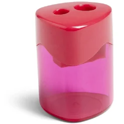 Taille crayon double bleu ou rose*Gifi Outlet