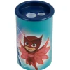 Taille crayon double enfant*Gifi Sale