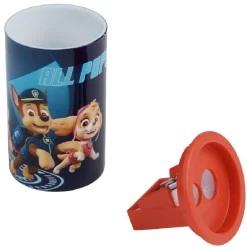 Taille crayon double enfant*Gifi Sale