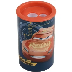 Taille crayon double enfant*Gifi Sale