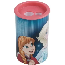 Taille crayon double enfant*Gifi Sale