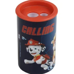 Taille crayon double enfant*Gifi Sale