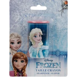 Taille crayon double enfant*Gifi Sale