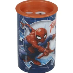 Gifi Taille crayon enfant
