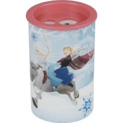 Gifi Taille crayon enfant