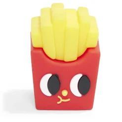 Taille crayon licorne ou frites - 2 modèles*Gifi Hot