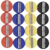 Gifi Jeux Créatifs<Taille crayon x16 format familial