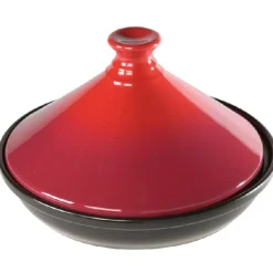 Gifi TAJINE