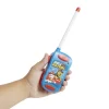 Gifi Eveil<Talkie walkie Pat Patrouille