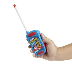 Gifi Eveil<Talkie walkie Pat Patrouille