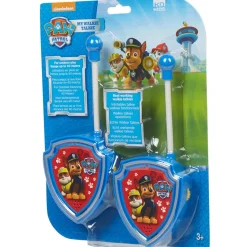 Gifi Talkie walkie Pat Patrouille