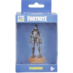Gifi Jeux D'Imagination Et D'Imitation<Tampon figurine Fortnite