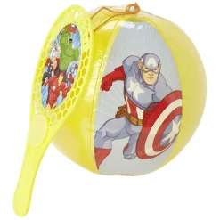 Gifi Tap Ball Avengers