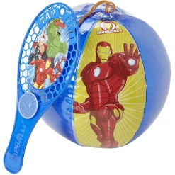 Gifi Tap Ball Avengers