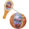 Gifi Tap ball cars