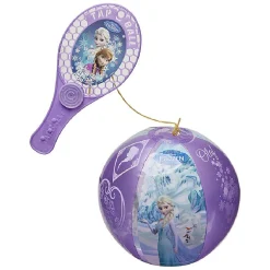 Gifi TAPBALL La Reine des neiges
