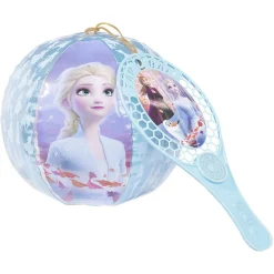 Gifi Tap'ball La reine des neiges 2