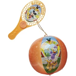 Gifi TAPBALL Mickey