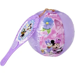 Gifi Tap Ball Minnie
