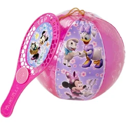 Gifi Tap Ball Minnie
