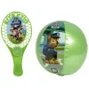 Gifi TAPBALL Paw Patrol