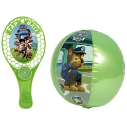 Gifi TAPBALL Paw Patrol
