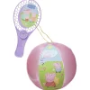Gifi TAPBALL Peppa Pig