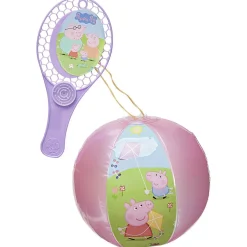Gifi TAPBALL Peppa Pig
