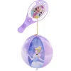 Gifi Tap Ball Princesse