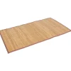 Gifi TAPIS BAMBOU