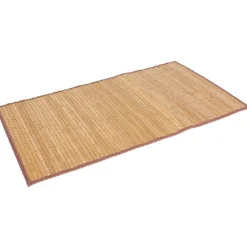 Gifi TAPIS BAMBOU
