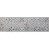 Gifi Tapis carreaux de ciment
