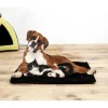 Gifi Tapis chauffant pour animaux