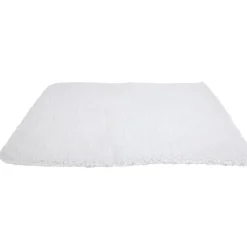Gifi Tapis chauffant pour animaux