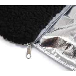 Gifi Tapis chauffant pour animaux